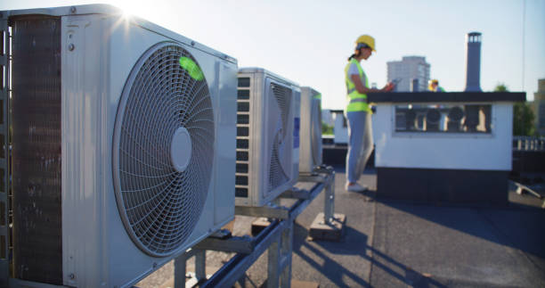 Best HVAC Maintenance and Cleaning  in USA